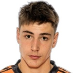صوره ل S Eriksson