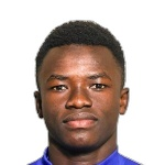 A Toure