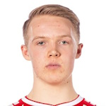L Lehto