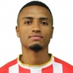 صوره ل Leozinho