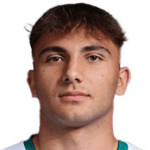 قائمة لاعبين العراق - بطولات