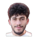 R Rakhmatzoda