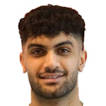 صوره ل Adib Zarei