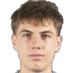 صوره ل N Kljaji