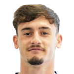 صوره ل Samu Exposito