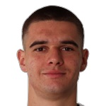 M Minchev