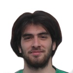L Chakhnashvili