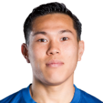 صوره ل S Murakami