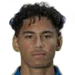 صوره ل Xavi Woudstra