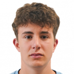 صوره ل Fer Mart nez