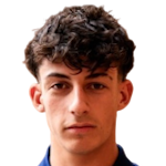 صوره ل Alejandro Mestanza