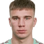 صوره ل A Denisyuk