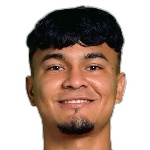 صوره ل Cristian Graciano