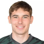 صوره ل D Tuzenko