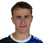 N Jakobsen