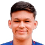 صوره ل Nilton Ramirez