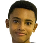 Jared Elliott Smeins