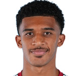 صوره ل Hassan Al Musallam