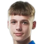 M Aleksandrov