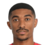 Mohammed Al Mansouri