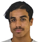 صوره ل T Issaoui