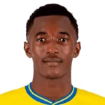 C Makosso