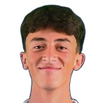 صوره ل A Giovannini