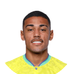 Riquelme
