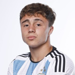صوره ل Benjamin Acosta