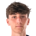 صوره ل Sander Ballero