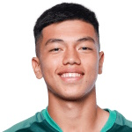 صوره ل L Viviani