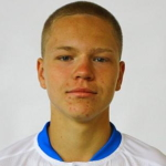 صوره ل E Ibragimov