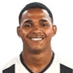 صوره ل Rafael Lobato