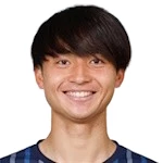 M Shigemi