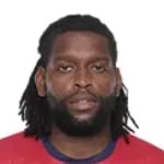 ج إيمانويل توماس