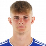 صوره ل W Bogacz