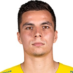 صوره ل O Smitiukh