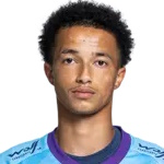 صوره ل E Doucour