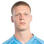 T Van Ingelgom