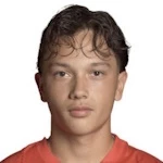 Minh Tran Lenn
