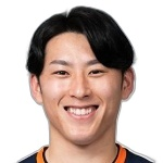 صوره ل K Matsuzawa