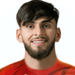 صوره ل Carlos Jim nez