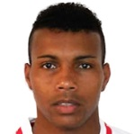 صوره ل ايليومار