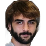 S Gegiadze