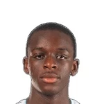 صوره ل O Sissoko