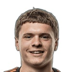 صوره ل H Toftegaard