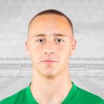 Filip Jakubowski