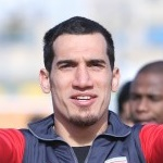 صوره ل ف حاتمي