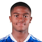 صوره ل J Mendes