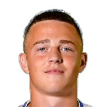 صوره ل V Herych